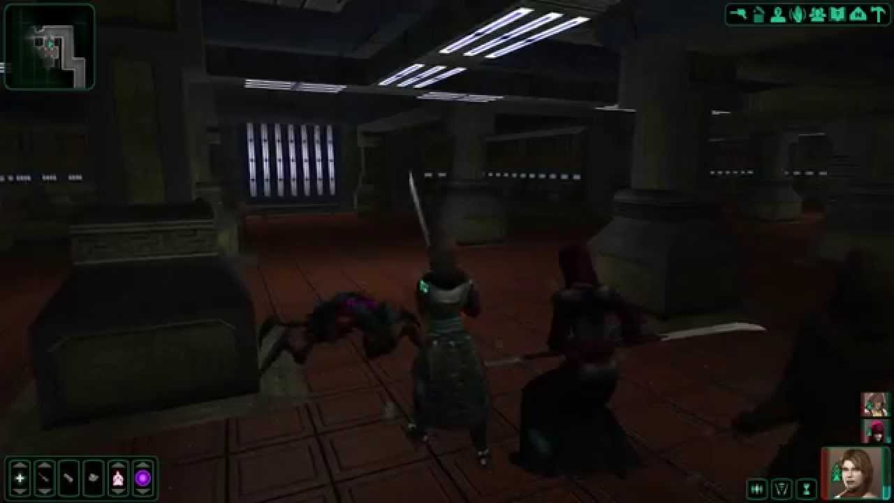 sith lord build kotor 2 sith lord build kotor 2