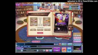 Kim Jong Wook - If You Pretend (ft. Kang Min Kyung from Davichi)