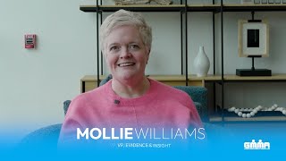 Famous Measuring What Matters in Mobile Health | Learning Together with GMMA Wealth