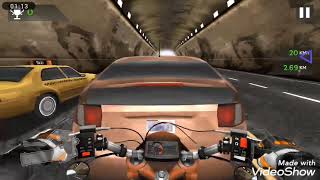 jeux de moto 2021 #TMAX  #motocross #HarleyDavidson #games screenshot 2