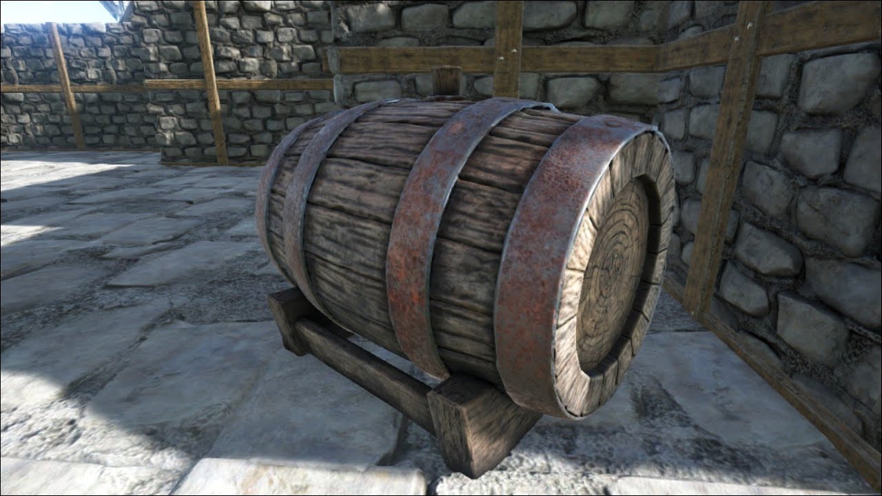 Ark Bier Ark Bier