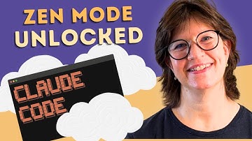 Claude Code op het web: het werkt gewoon