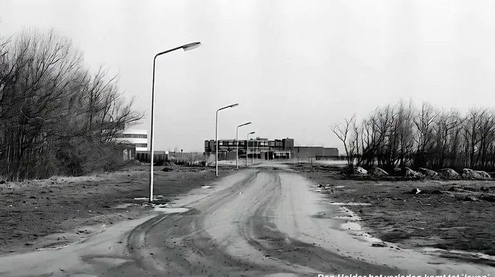 Annie Romein-Verschoorlaan