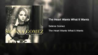 Extended version) - selena gomez ...