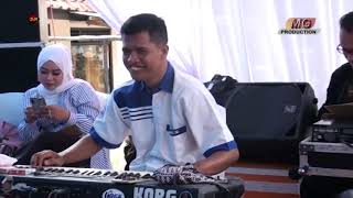 Purunyus Dewi Rahmawati Ditta  Dokumentasi Citenjo 3 Desember 2021