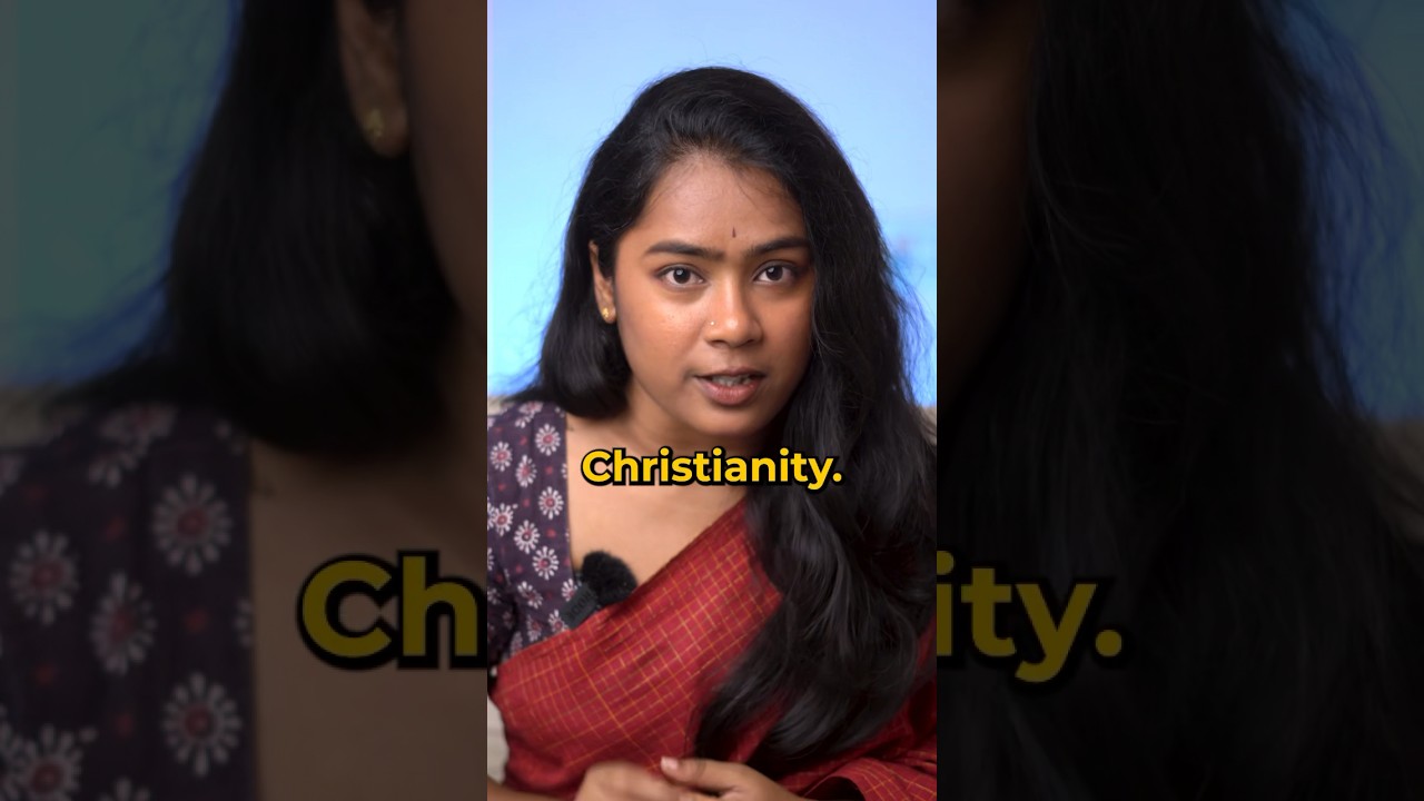 Загадочное племя в Индии | История Кирти #Индия #шорты #история #племя