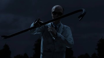 Final Zeta Update Thanks