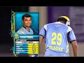 FLASHBACK FRIDAY  TAMIM IQBAL   FlashbackFriday  CPL20  CricketPlayedLouder  TamimIqbal