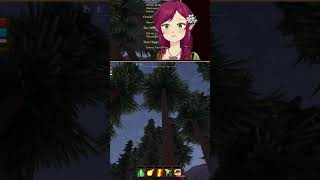 Medieval Space Program is a go! | #liquessen #Twitch #thebloodline
