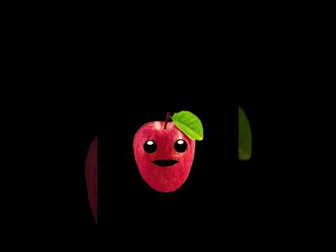 ٢٩ يونيو ٢٠٢٦