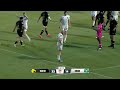 HIGHLIGHTS | Houston vs Chicago