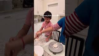 Duhi Maa Po Misi Ki Ruti Banau Chuodiasong sambalpurisong sambalpuri odia odialanguage