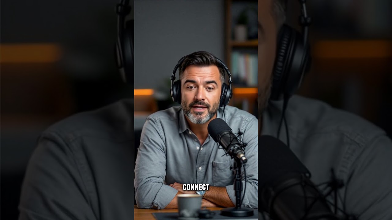 3 AI Tools to Automate Your Online Business