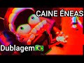 CAINE ÉNEAS