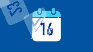 HSE App V2 Jan8 screenshot 1