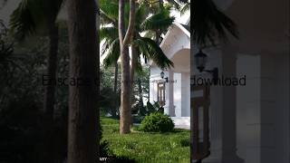 Enscape coustom asset library download🤩🤩🫂 #enscaperendering  #architecture #enscapeforsketchup