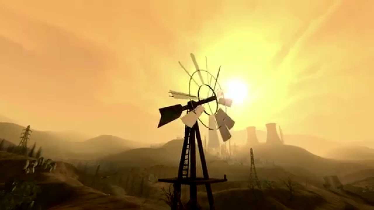 Gmod Atomic Map – Garry’S Mod Gmod – EYONM