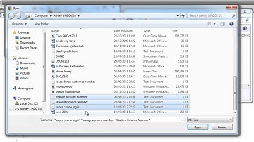 PHP: Adding Files To A Zip Archive (Part 2)