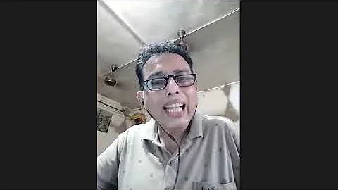 TY BMM BRAND BUILDING - ANISH DESAI