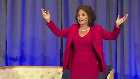 Amy Lemire: "From Zero to Sales Hero: The Sales Co...