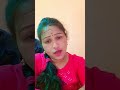 🙂@@@@cheppaleka####@@@@