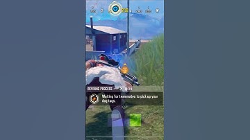 CODkill Game- 30 | Part-3 #callofduty #games #callofdutyhighlights  #teamwork #rank4 #mvp #codmobile