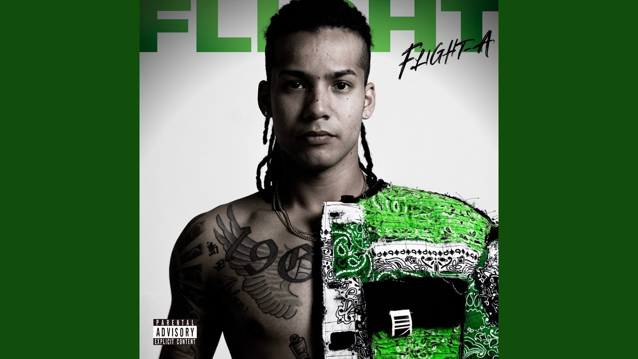 Ver atart from nothing en YouTube Ver atart from nothing en YouTube