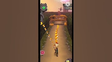 Temple Run 2 game 2024 (gampley)  offline googlepley Android