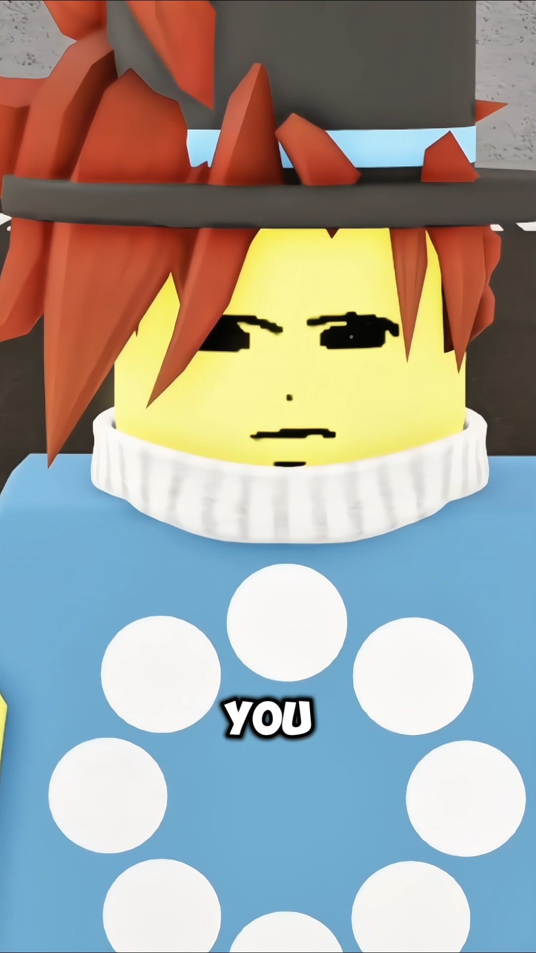 Tze Nerfed Yuji Again In JJS!? #shorts #jujutsushenanigans