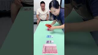 Funny Games 😂 Challenge #shorts #viral #trending