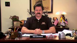 Very Good Building & Development Co - Commercial (Parks And Recreation)