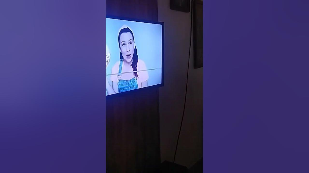 Learning Time with Miss Rachel (Song for Littles) - YouTube
