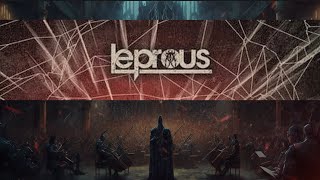 Leprous - From The Flame With Orchestra