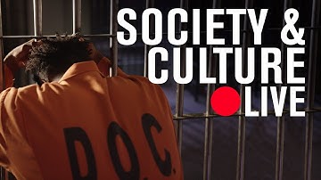 Rep. Hakeem Jeffries and Rep. Doug Collins: Criminal justice reform in 2018 | LIVE STREAM