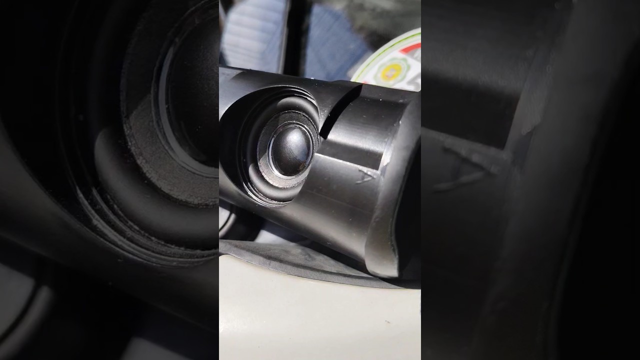 fake jbl flip 6 sunny bass test☀️🔊  