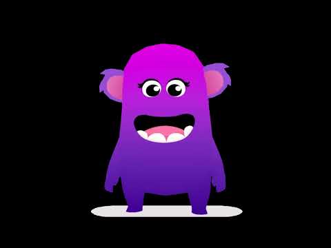 All of the NEW ClassDojo Monsters