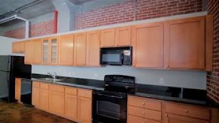 1511 Locust Street, Saint Louis