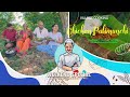 CHICKEN PULIMUNCHI | Tulunad Tradinational Recipe | Village Cooking