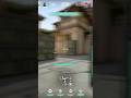 Smoothest dash ever  #valorant #valorantclips