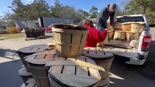 Northeast N.C. fishermen want a voice in the science that controls their future