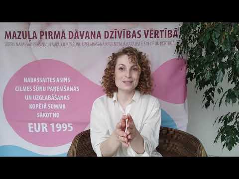 Video: Zinātnieki Ir Iemācījušies Atjaunot Asinis, Pārprogrammējot Cilmes šūnas - Alternatīvs Skats