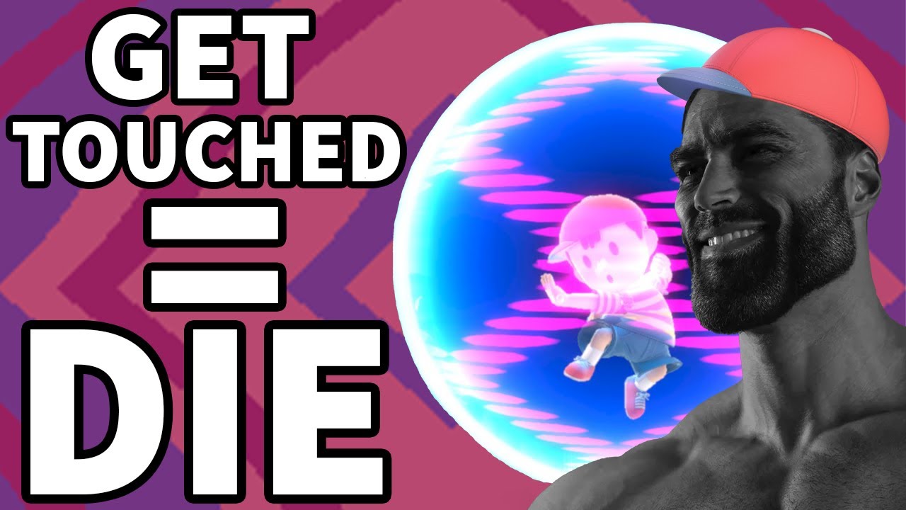 Ness FlyMag Combos Beginner to Expert YouTube