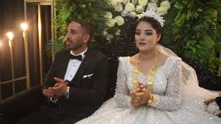 Turgay & Fatma / Koçhan - Solhan Aşireti / Şeğmus'e Erbani nirvana düğün salonu part-3 FOTO ŞAHİN