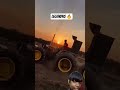 #viralvideo #nishudaswal #automobile