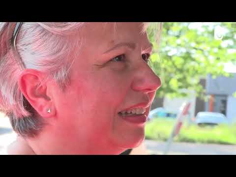 JT DES TERRITOIRES  - 16/08/25 - Offrez-vous une nuit magique à Troyes ! - video - LE GRAND JOURNAL DES TERRITOIRES - TéléGrenoble