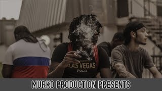 Yahighness - "Star Struck" (Music video 4K) Shot by. @Darealmurko