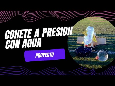 ¿Cómo hacer un