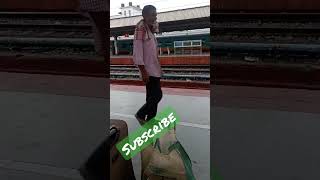 kamakhya station subscribe trending viral guwahati