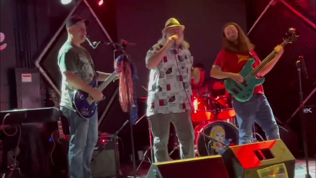 Hard To Handle Rebar At The Dam 11/18/22 YouTube