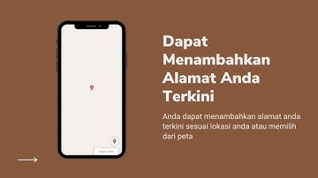 PLATFORM BERBASIS WEB DAN APLIKASI MOBILE RAHMAT BAKERY|[TIF EXHIBITION 2025]